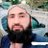 ShamsUllah5551
