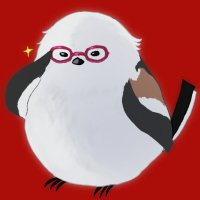 よだぽ(今世中に絵の仕事してみたい) (@yo_da_po) 's Twitter Profile Photo よだぽ(今世中に絵の仕事してみたい) (@yo_da_po) 's Twitter Profile Photo
