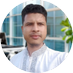 Md Khalilur Rahman (@MdKhalilur44320) Twitter profile photo