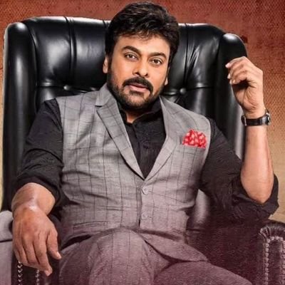 satyakiran341's profile picture. i'm  satyakiran tungala