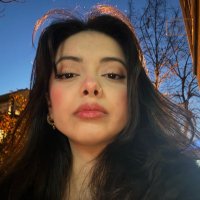 llb (@kmaniil) 's Twitter Profile Photo