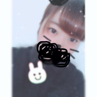 maru1783047's profile picture. 