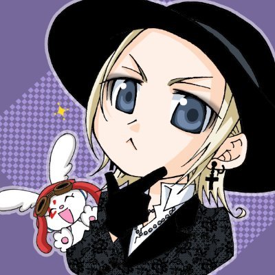 ナギ@🌈猫まっしぐら。さんのプロフィール画像