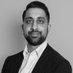 Mohit Pasricha (@mohitspasricha) Twitter profile photo Mohit Pasricha (@mohitspasricha) Twitter profile photo