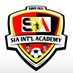 SIA INTERNATIONAL ACADEMY UG (@siaacademyug) Twitter profile photo SIA INTERNATIONAL ACADEMY UG (@siaacademyug) Twitter profile photo