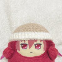 ひより (@hiyori__moco) 's Twitter Profile