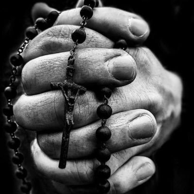 demi-god🤍 semi-devil 😈.
Grace speak 🗣️ for me 🥺🙏🙏🛐🛐🤲