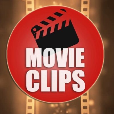 Hollywood, Hindi, South Indian, Chinese, Bangla, and all movie clips will be given here.🤘 Say Connected with us for daily Movie clip video.