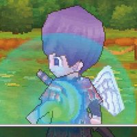 🍳 (@green_flakes_) 's Twitter Profile Photo 🍳 (@green_flakes_) 's Twitter Profile Photo