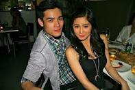 kimchui17's profile picture. 