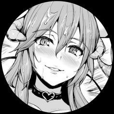 🎠 / どーがあげるのはふぉろわーになってくれた人だけ / ♀ 関東  / 出会いｸﾀﾞｻｲ