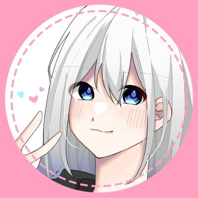 すいみ🐱さんのプロフィール画像