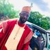 Ishola Olamilekan (@isholaolam11412) Twitter profile photo Ishola Olamilekan (@isholaolam11412) Twitter profile photo
