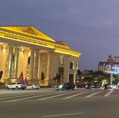 la_vui82910's profile picture. Cặc bự, đụ khỏe, tìm kèo chơi dâm.