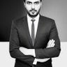 Art_A7med's profile picture. مواليد برج القوس .. كل فكرة تعد بمثابة طاقة روحية تقوم بتنشيط قوى الحياة في دواخلنا .. #HowardUniversity #ChaseTheDream #ExeterUniversity