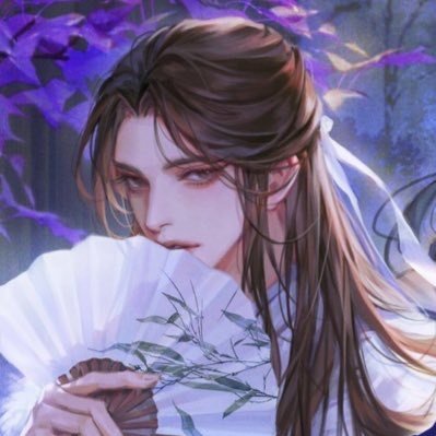 (╯°□°)╯︵ ┻━┻さんのプロフィール画像