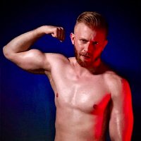 KCRyder (@kcryder_) 's Twitter Profile Photo KCRyder (@kcryder_) 's Twitter Profile Photo
