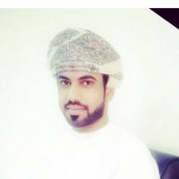 أحمد بن سعيد المنذري🇵🇸(@manthary_84) 's Twitter Profile Photo