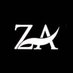 Zim Around lite (@zimaroundlite) Twitter profile photo Zim Around lite (@zimaroundlite) Twitter profile photo