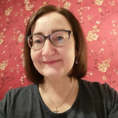 JaanaLiimatain2's profile picture. Legal Counsel, Työmarkkinajuristi, Asiantuntijat ja Esihenkilöt ASIA ry
🌲🐘🌍 
Unicef, Amnesty, Greenpeace  
Lee Pace fan ✨