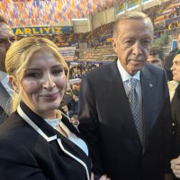 Esma (@esmahedef2023) 's Twitter Profile