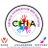 @CHIA_India