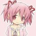 Alice (@alicvdy) Twitter profile photo Alice (@alicvdy) Twitter profile photo