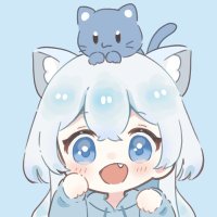 ねこにゃ H6wLEtHN_200x200.jpg