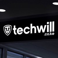 Tech Will (@techwillke) 's Twitter Profile