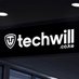 Tech Will (@techwillke) Twitter profile photo Tech Will (@techwillke) Twitter profile photo