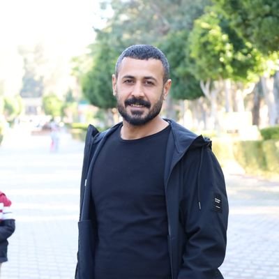 Ez dixwazim bibim rê hevalê Apê Musa û Generalê wî..