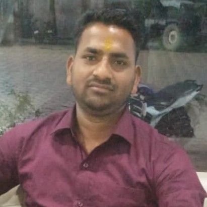 a6c118b648884dd's profile picture. KULDEEP SONAM JAN