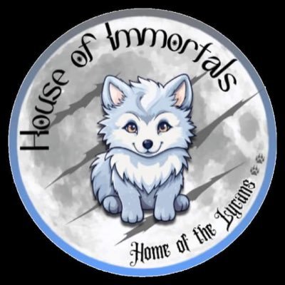 House of Immortals