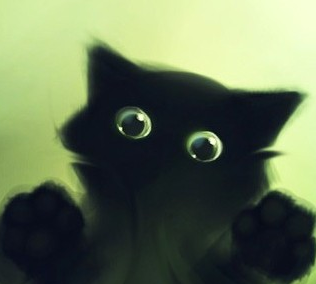 Anjilo's profile picture. 