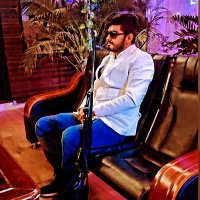 पंडित हर्षित अवस्थी (@harsitawasthi78) 's Twitter Profile
