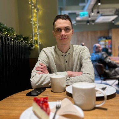 pavlo017's profile picture. 