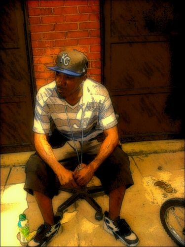 6laccMoney's profile picture. #MoneyBabyRecords #DMVMusic