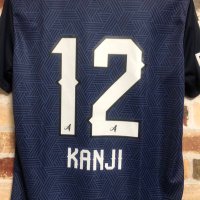 KANJI(@sprinter812) 's Twitter Profile Photo