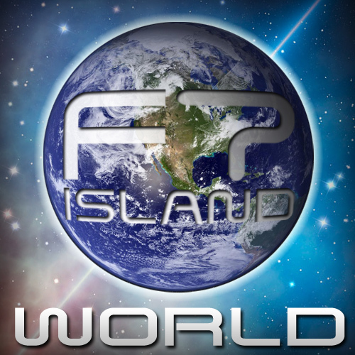 Welcom to FT Island World!! The world where every PRIMADONNA lives....your #1 english source about FT Island on the web!