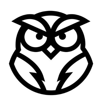 Owwly