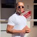 Kealeboga_Alex_Mozingwane (@a_deker) Twitter profile photo Kealeboga_Alex_Mozingwane (@a_deker) Twitter profile photo