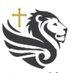 St. Mark's Catholic Primary (@StMarksPrimary) Twitter profile photo