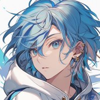 eMu (@emukun0524) 's Twitter Profile