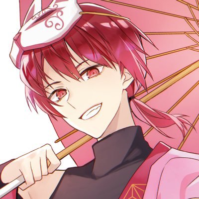 影。/かげまる on X: 影。/かげまる on X: