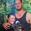 Sarah Dore - @SezyJDore - Twitter