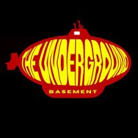 THE UNDERGROUND BASEMENT(@undrgd_basement) 's Twitter Profile Photo