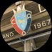 Rojo Fuerte (@fuerte_rojo) Twitter profile photo Rojo Fuerte (@fuerte_rojo) Twitter profile photo