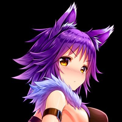 BashfulOkami's profile picture. A physically strong wolf girl that travels the world looking for excitement.