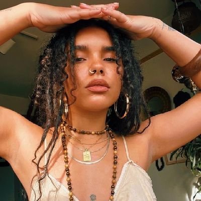 LABYRNTHWLKR's profile picture. ㅤㅤㅤㅤㅤㅤㅤㅤㅤㅤㅤㅤㅤㅤㅤㅤㅤㅤㅤㅤㅤㅤㅤㅤㅤㅤ━━━ 𝐌𝐎𝐑𝐓𝐀𝐋 ༼ 𝐜𝐥𝐞𝐚𝐫 𝐬𝐢𝐠𝐡𝐭  ⤻ 𝐜𝐡𝐫𝐢𝐬' 𝐛𝐞𝐬𝐭𝐢𝐞ㅤㅤㅤㅤㅤㅤㅤㅤㅤㅤㅤㅤㅤㅤㅤㅤㅤㅤㅤ