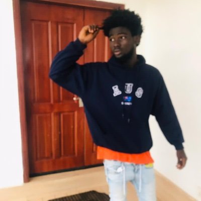 Money speak only one language,if you save me today, I'll save you tomorrow